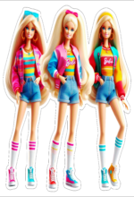 horadafesta-boneca-barbie37