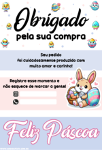 horadafesta-cartao-de-agradecimento-compras-de-pascoa