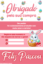 horadafesta-cartao-de-agradecimento-compras-de-pascoa10