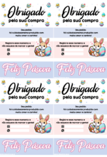 horadafesta-cartao-de-agradecimento-compras-de-pascoa2