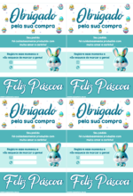 horadafesta-cartao-de-agradecimento-compras-de-pascoa7