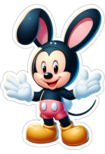 horadafesta-mickey-pascoa10