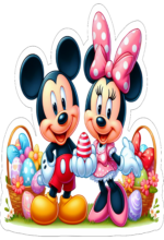 horadafesta-mickey-pascoa115