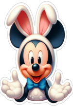 horadafesta-mickey-pascoa12