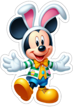 horadafesta-mickey-pascoa20