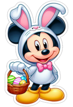 horadafesta-mickey-pascoa23