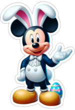 horadafesta-mickey-pascoa30