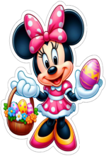 horadafesta-mickey-pascoa53