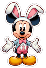 horadafesta-mickey-pascoa8