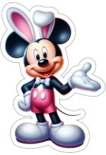 horadafesta-mickey-pascoa9