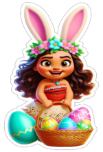 horadafesta-moana-pascoa1