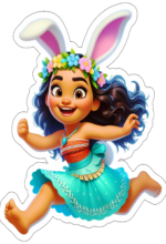 horadafesta-moana-pascoa10