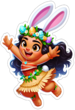 horadafesta-moana-pascoa11