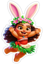 horadafesta-moana-pascoa2