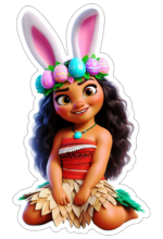 horadafesta-moana-pascoa26