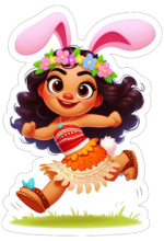 horadafesta-moana-pascoa36