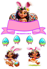 horadafesta-moana-topo-de-bolo-de-pascoa4