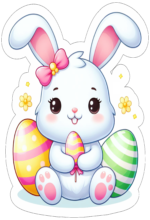 horadafesta-pascoa-baby111