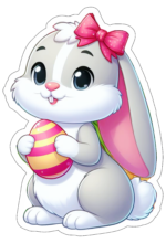 horadafesta-pascoa-baby115