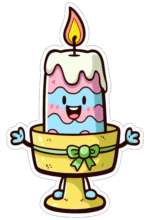 horadafesta-pascoa-baby172