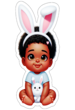 horadafesta-pascoa-baby3