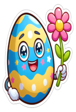 horadafesta-pascoa-baby94