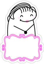 hora-da-festa-flork-dia-das-maes