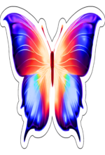 horadafesta-borboleta-lilas-colorida1