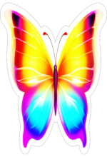 horadafesta-borboleta-lilas-colorida10