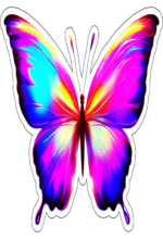 horadafesta-borboleta-lilas-colorida11