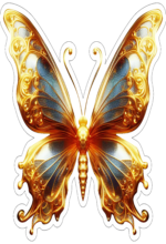horadafesta-borboleta-lilas-colorida14
