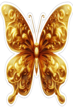 horadafesta-borboleta-lilas-colorida15