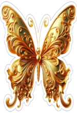 horadafesta-borboleta-lilas-colorida16