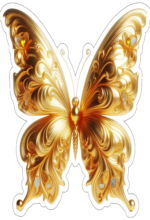 horadafesta-borboleta-lilas-colorida17