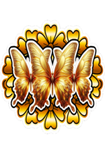 horadafesta-borboleta-lilas-colorida19
