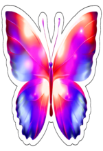 horadafesta-borboleta-lilas-colorida2