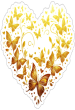 horadafesta-borboleta-lilas-colorida22