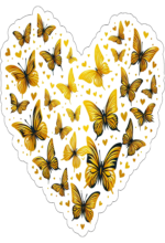 horadafesta-borboleta-lilas-colorida24