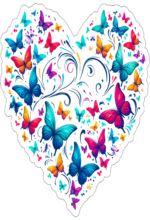 horadafesta-borboleta-lilas-colorida28