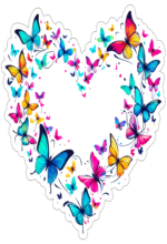 horadafesta-borboleta-lilas-colorida29