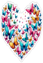 horadafesta-borboleta-lilas-colorida30