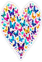 horadafesta-borboleta-lilas-colorida31