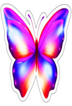 horadafesta-borboleta-lilas-colorida5