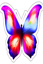 horadafesta-borboleta-lilas-colorida6