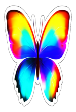 horadafesta-borboleta-lilas-colorida8