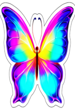 horadafesta-borboleta-lilas-colorida9