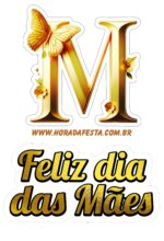 horadafesta-feliz-dia-das-maes-letra-M2