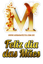 horadafesta-feliz-dia-das-maes-letra-M3