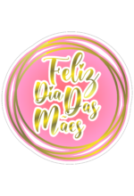 horadafesta-feliz-dias-maes-adesivo-tag-sticker