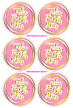 horadafesta-feliz-dias-maes-adesivo-tag-sticker2